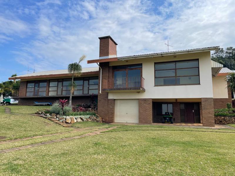 0 Bedroom Property for Sale in Empangeni Central KwaZulu-Natal