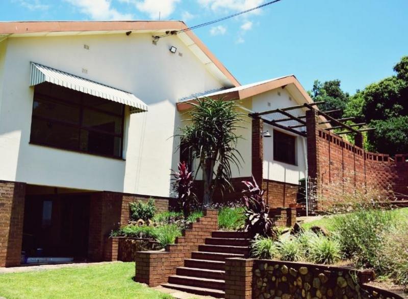 0 Bedroom Property for Sale in Empangeni Central KwaZulu-Natal