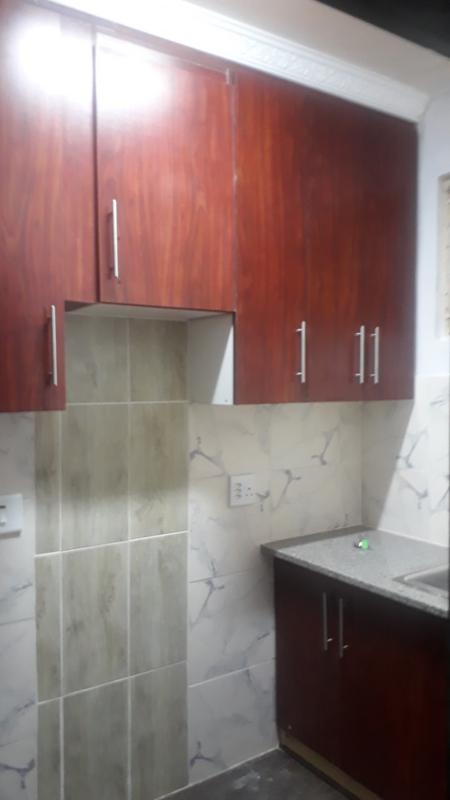 1 Bedroom Property for Sale in Victoria Embankment KwaZulu-Natal