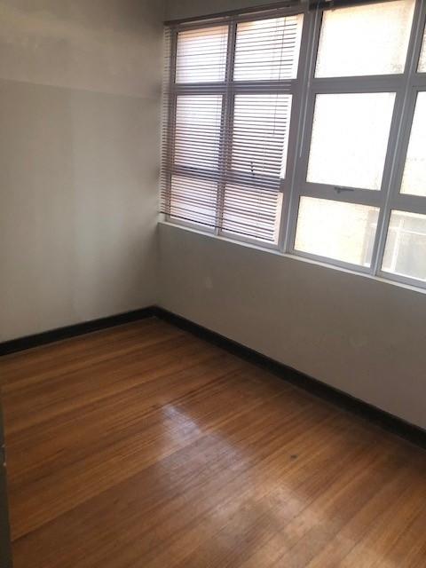 1 Bedroom Property for Sale in Victoria Embankment KwaZulu-Natal