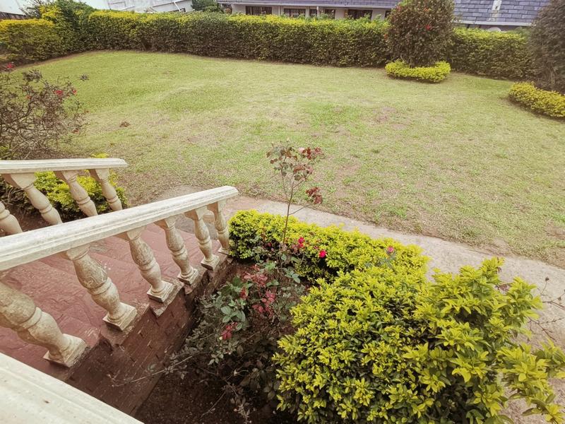 3 Bedroom Property for Sale in Reservoir Hills KwaZulu-Natal