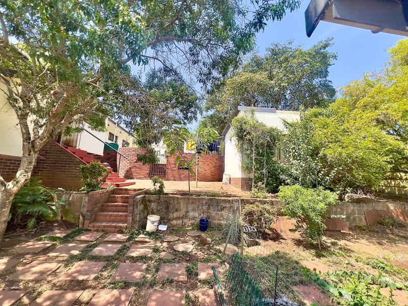 5 Bedroom Property for Sale in Hayfields KwaZulu-Natal