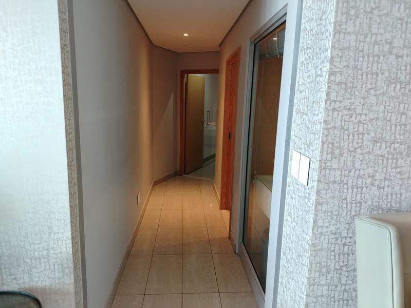 2 Bedroom Property for Sale in Umhlanga Rocks KwaZulu-Natal