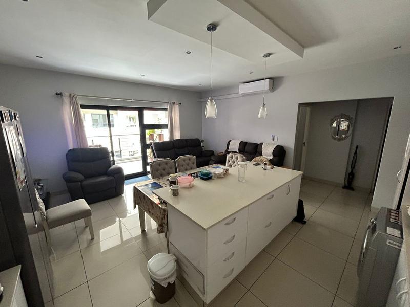 3 Bedroom Property for Sale in Umhlanga Rocks KwaZulu-Natal