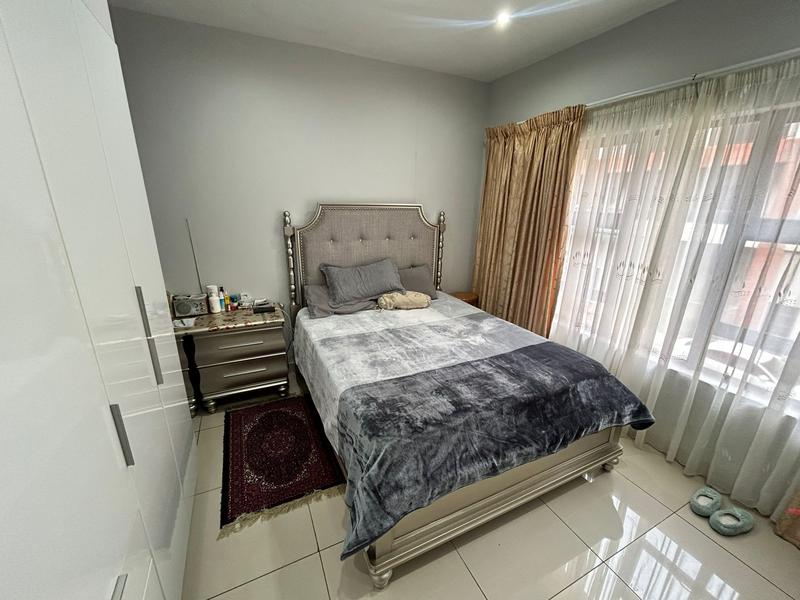 3 Bedroom Property for Sale in Umhlanga Rocks KwaZulu-Natal