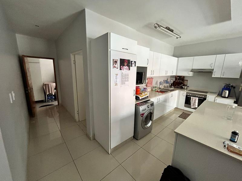 3 Bedroom Property for Sale in Umhlanga Rocks KwaZulu-Natal