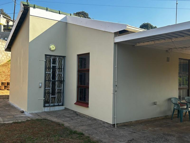 4 Bedroom Property for Sale in Newlands West KwaZulu-Natal