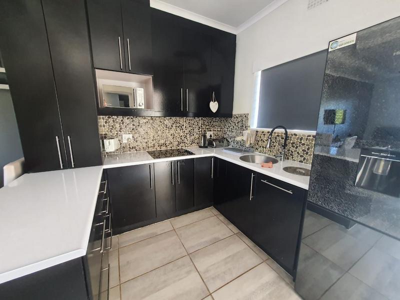 2 Bedroom Property for Sale in Marina Beach KwaZulu-Natal