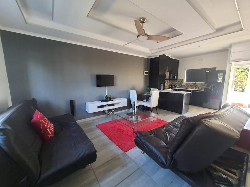 2 Bedroom Property for Sale in Marina Beach KwaZulu-Natal