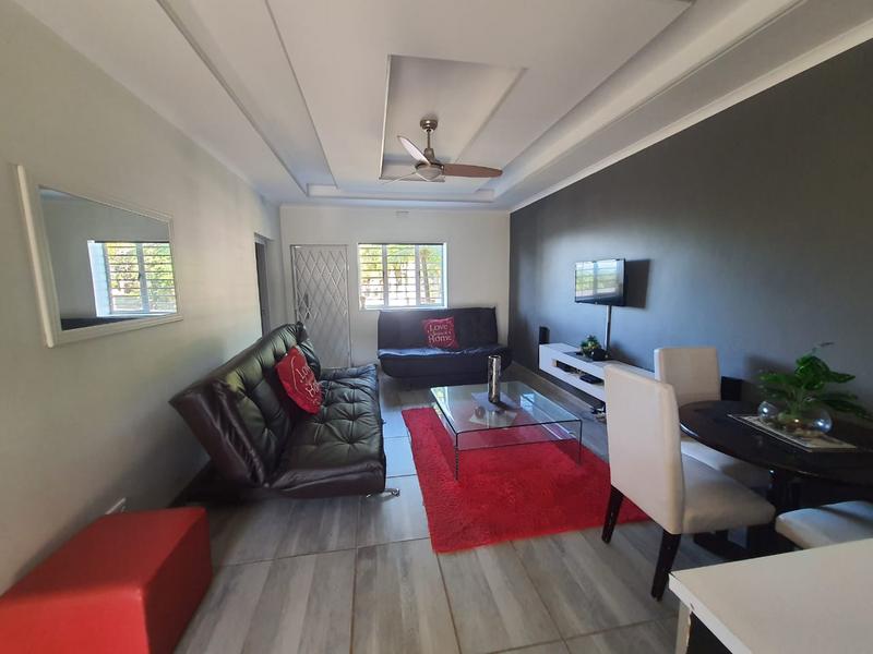 2 Bedroom Property for Sale in Marina Beach KwaZulu-Natal