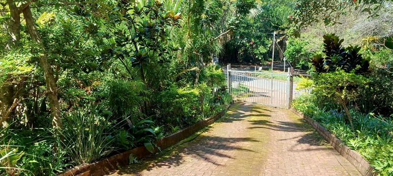 4 Bedroom Property for Sale in Southbroom KwaZulu-Natal