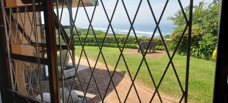 4 Bedroom Property for Sale in Southbroom KwaZulu-Natal