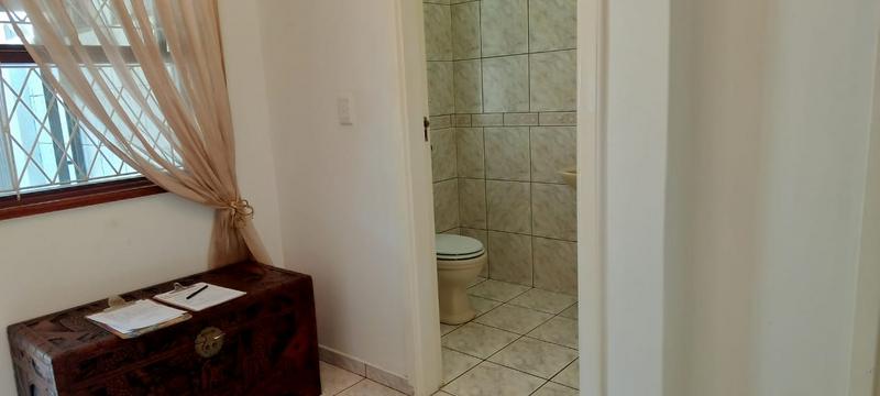 4 Bedroom Property for Sale in Southbroom KwaZulu-Natal