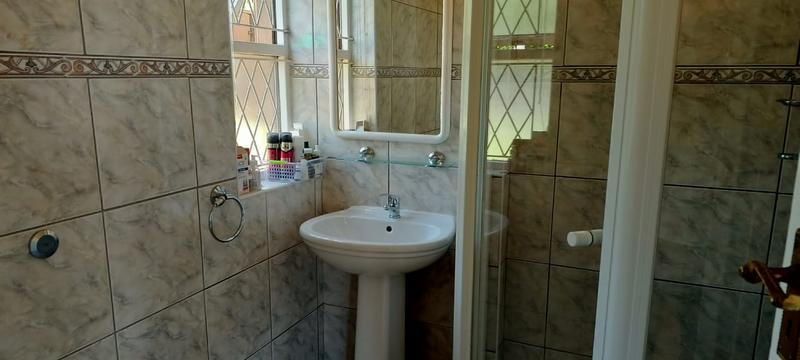 4 Bedroom Property for Sale in Southbroom KwaZulu-Natal