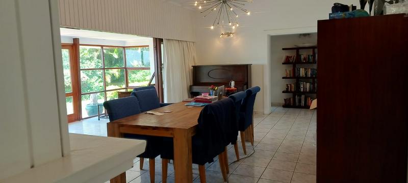 4 Bedroom Property for Sale in Southbroom KwaZulu-Natal