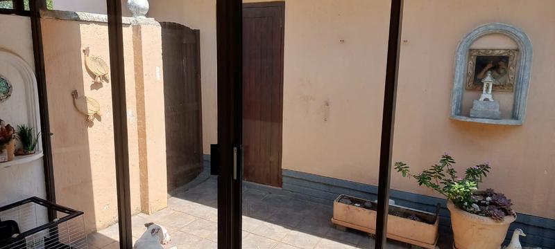 4 Bedroom Property for Sale in Southbroom KwaZulu-Natal