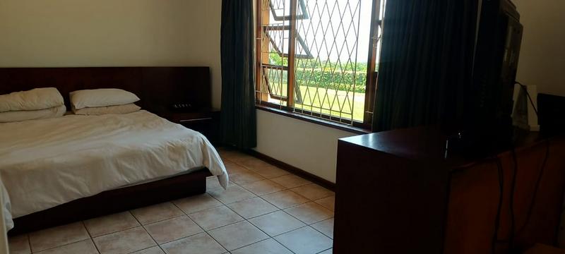 4 Bedroom Property for Sale in Southbroom KwaZulu-Natal