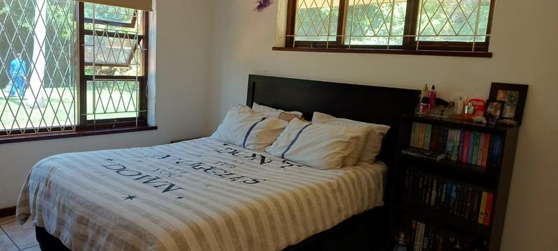 4 Bedroom Property for Sale in Southbroom KwaZulu-Natal