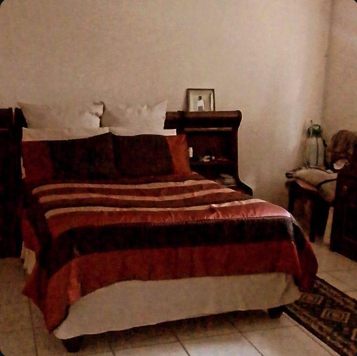 3 Bedroom Property for Sale in Umlazi KwaZulu-Natal