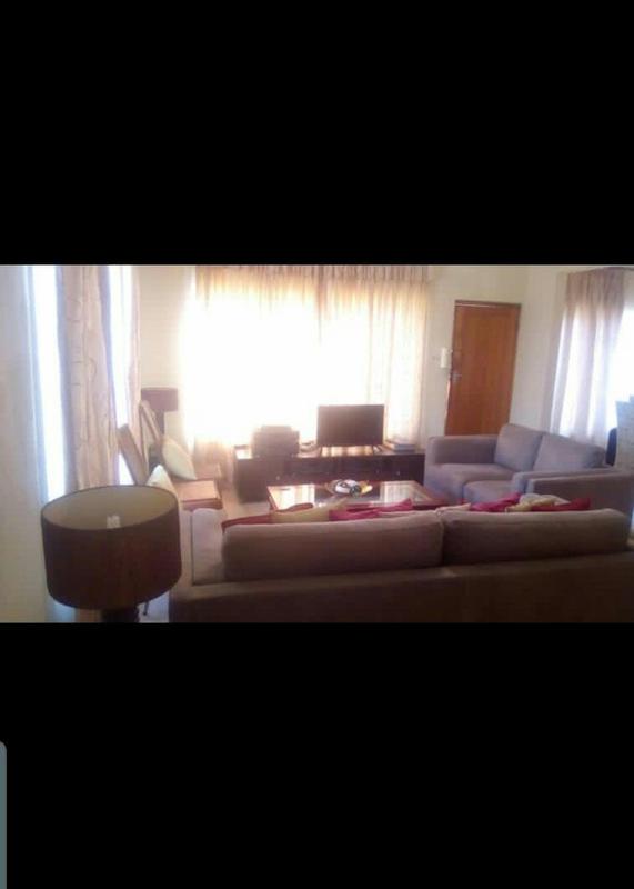 To Let 2 Bedroom Property for Rent in Musgrave KwaZulu-Natal