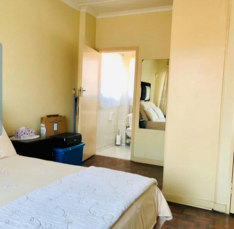 To Let 2 Bedroom Property for Rent in Musgrave KwaZulu-Natal