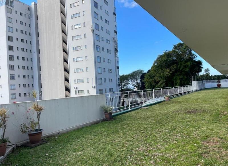 To Let 3 Bedroom Property for Rent in Musgrave KwaZulu-Natal