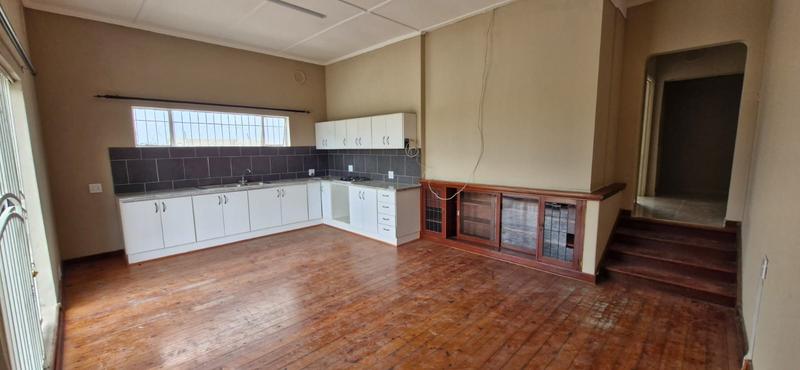 To Let 1 Bedroom Property for Rent in Mayville KwaZulu-Natal