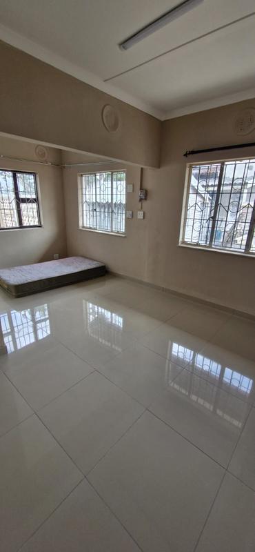 To Let 1 Bedroom Property for Rent in Mayville KwaZulu-Natal