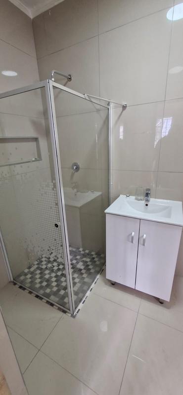 To Let 1 Bedroom Property for Rent in Mayville KwaZulu-Natal