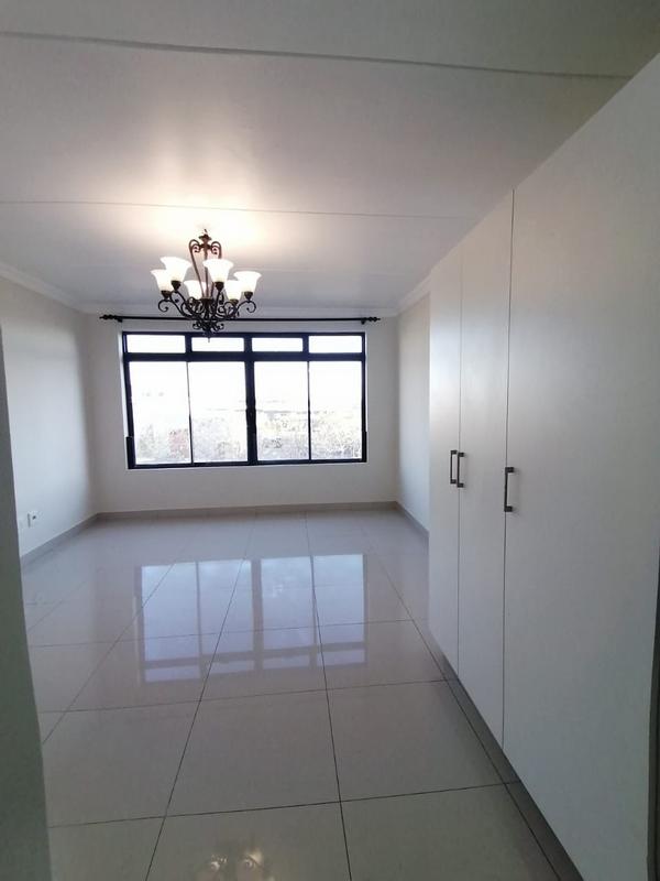 To Let 1 Bedroom Property for Rent in Umhlanga Ridge KwaZulu-Natal