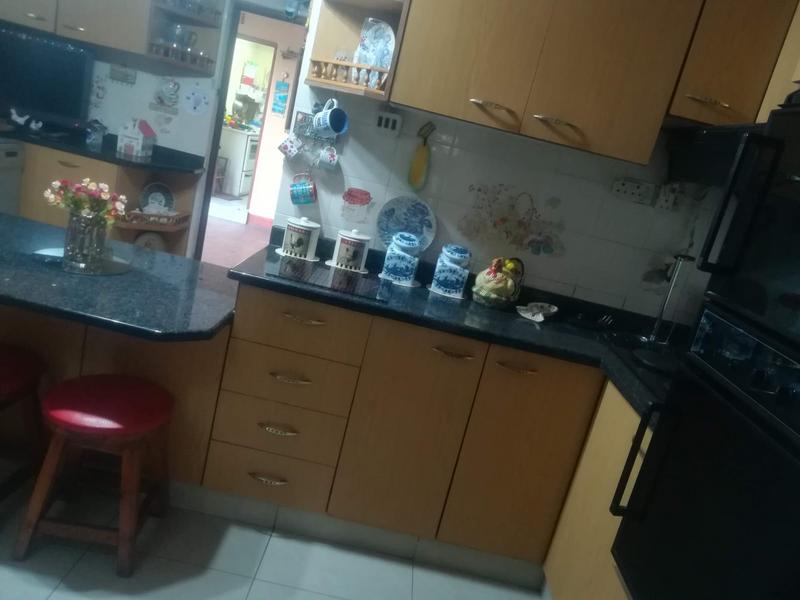 To Let 3 Bedroom Property for Rent in Woodhurst KwaZulu-Natal