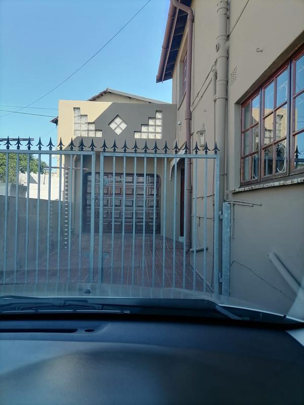 To Let 3 Bedroom Property for Rent in Woodhurst KwaZulu-Natal