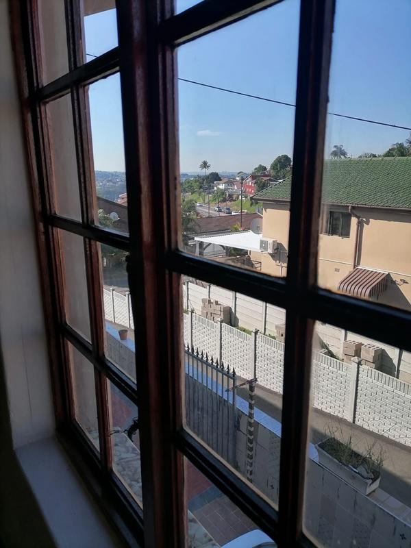 To Let 3 Bedroom Property for Rent in Woodhurst KwaZulu-Natal