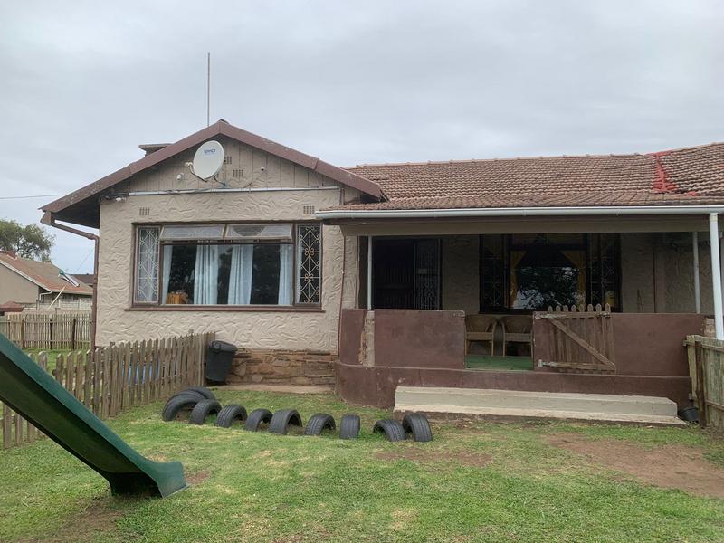 5 Bedroom Property for Sale in Malvern KwaZulu-Natal