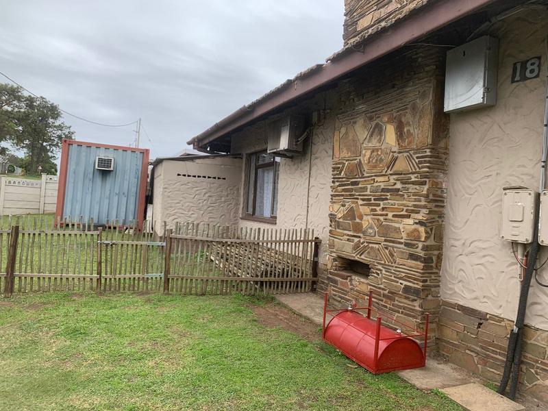 5 Bedroom Property for Sale in Malvern KwaZulu-Natal