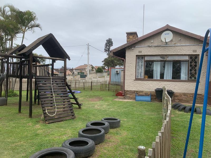 5 Bedroom Property for Sale in Malvern KwaZulu-Natal