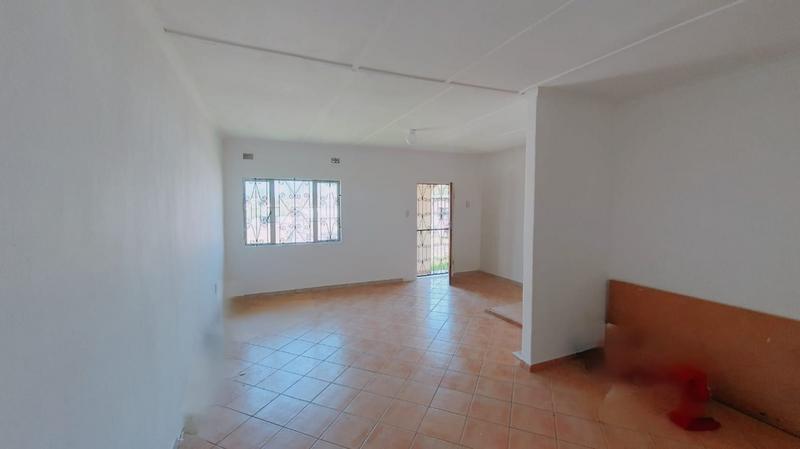 To Let 2 Bedroom Property for Rent in Park Rynie KwaZulu-Natal