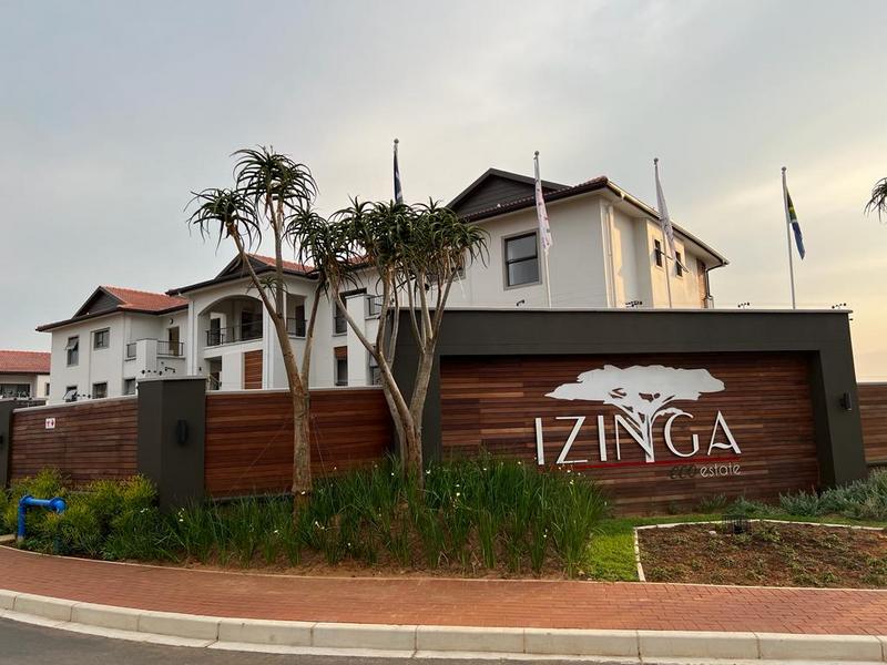 To Let 2 Bedroom Property for Rent in Umhlanga Ridge KwaZulu-Natal