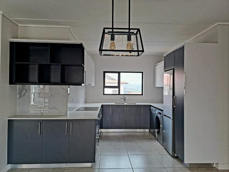 To Let 2 Bedroom Property for Rent in Umhlanga Ridge KwaZulu-Natal