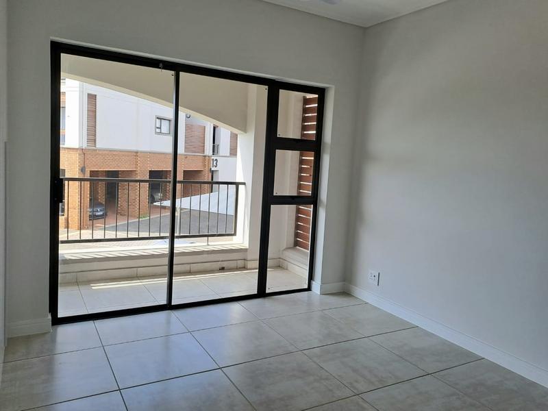 To Let 2 Bedroom Property for Rent in Umhlanga Ridge KwaZulu-Natal