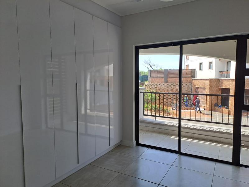 To Let 2 Bedroom Property for Rent in Umhlanga Ridge KwaZulu-Natal