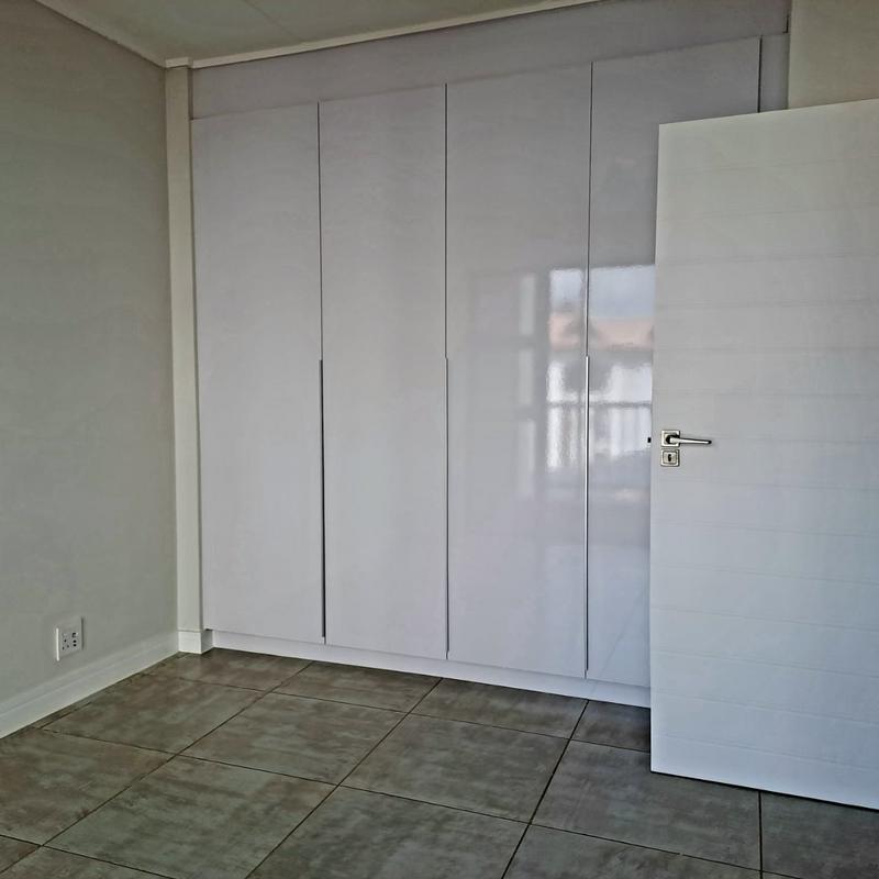 To Let 2 Bedroom Property for Rent in Umhlanga Ridge KwaZulu-Natal