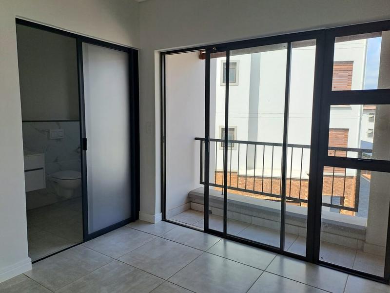 To Let 2 Bedroom Property for Rent in Umhlanga Ridge KwaZulu-Natal