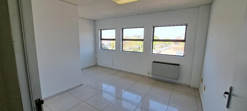 Commercial Property for Sale in Richards Bay KwaZulu-Natal