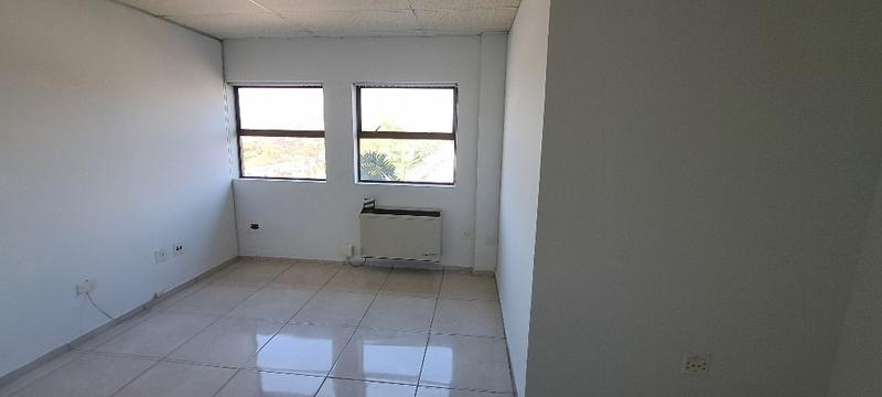 Commercial Property for Sale in Richards Bay KwaZulu-Natal