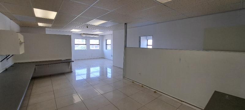 Commercial Property for Sale in Richards Bay KwaZulu-Natal