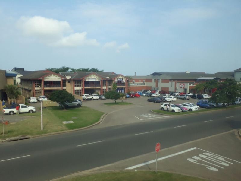 Commercial Property for Sale in Richards Bay KwaZulu-Natal