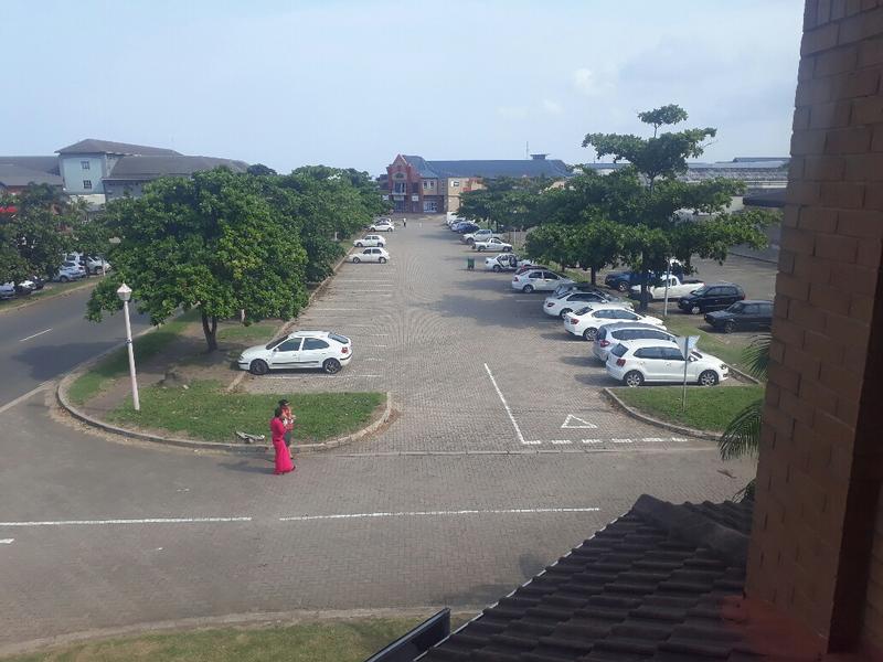 Commercial Property for Sale in Richards Bay KwaZulu-Natal