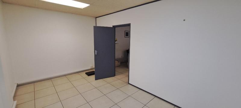 Commercial Property for Sale in Richards Bay KwaZulu-Natal