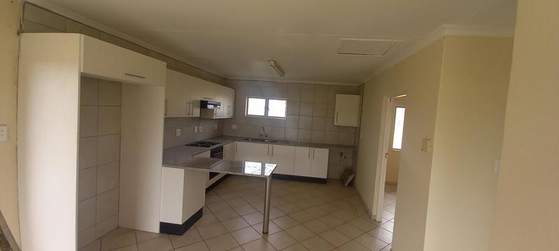 To Let 2 Bedroom Property for Rent in Veld En Vlei KwaZulu-Natal